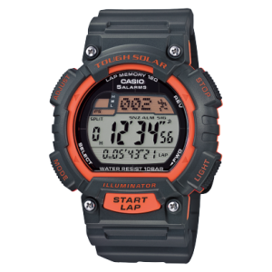 CASIO Collection STL-S100H-4AJH 商品画像