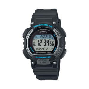 CASIO Collection STL-S300H-1AJH 商品画像
