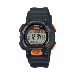 CASIO Collection STL-S300H-1BJH 商品画像