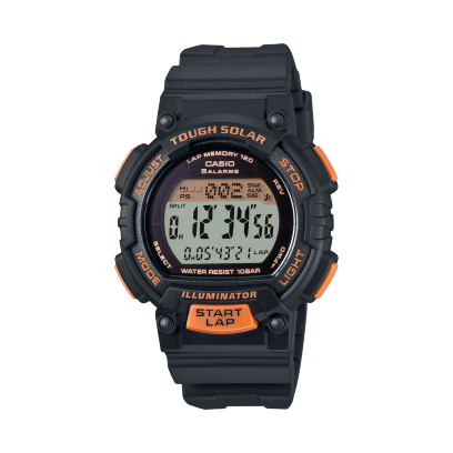 CASIO Collection STL-S300H-1BJH 商品画像