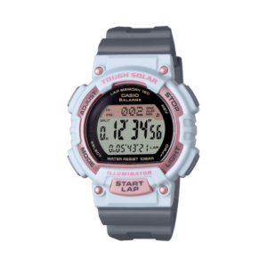 CASIO Collection STL-S300H-4AJH 商品画像