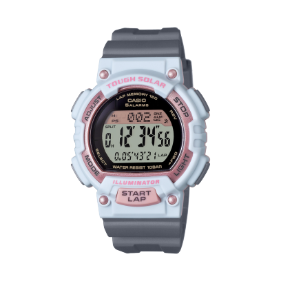 CASIO Collection STL-S300H-4AJH 商品画像