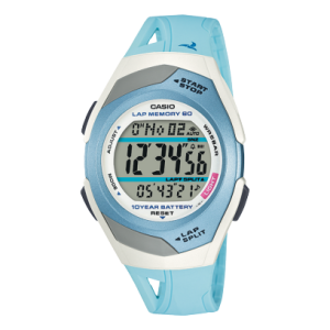 CASIO Collection STR-300J-2CJH 商品画像