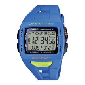 CASIO Collection STW-1000-2JH 商品画像
