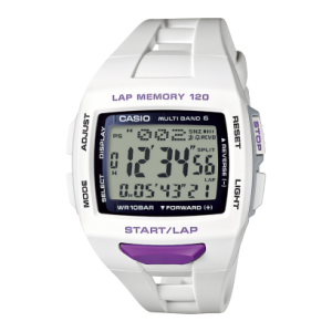 CASIO Collection STW-1000-7JH 商品画像