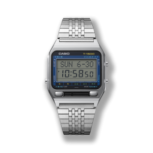 CASIO T-1500 商品画像