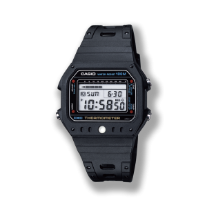 CASIO SENSOR TS-1000 商品画像