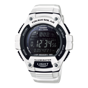 CASIO Collection W-S220C-7BJH 商品画像