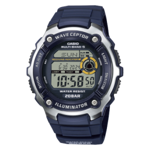 CASIO Collection WV-200R-2AJF 商品画像