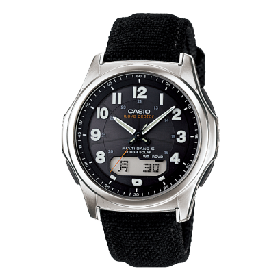 wave ceptor WVA-M630B-1AJF 商品画像