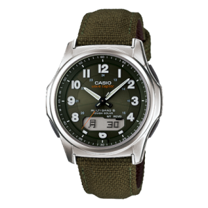 wave ceptor WVA-M630B-3AJF 商品画像