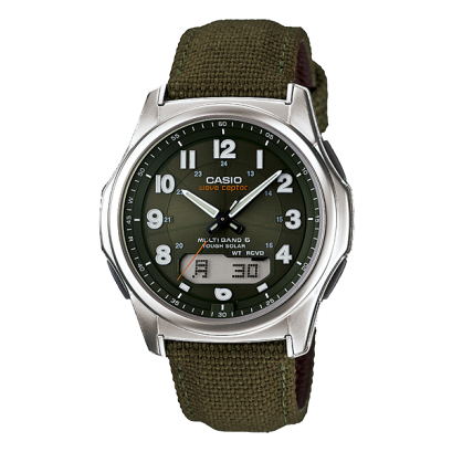 wave ceptor WVA-M630B-3AJF 商品画像