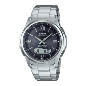 wave ceptor WVA-M630D-1A4JF 商品画像