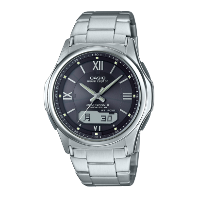 wave ceptor WVA-M630D-1A4JF 商品画像