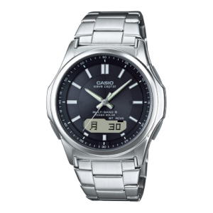 wave ceptor WVA-M630D-1AJF 商品画像