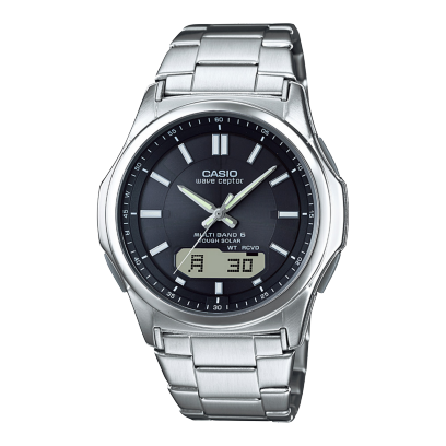 wave ceptor WVA-M630D-1AJF 商品画像