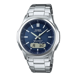 wave ceptor WVA-M630D-2AJF 商品画像
