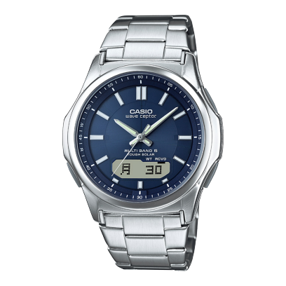 wave ceptor WVA-M630D-2AJF 商品画像