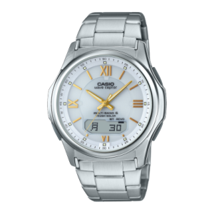 wave ceptor WVA-M630D-7A2JF 商品画像