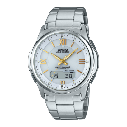 wave ceptor WVA-M630D-7A2JF 商品画像