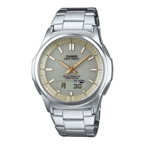 wave ceptor WVA-M630D-9AJF 商品画像