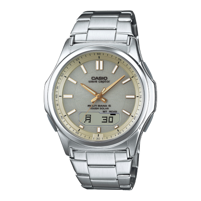 wave ceptor WVA-M630D-9AJF 商品画像