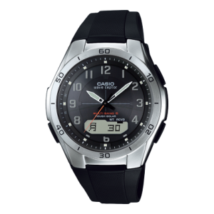 wave ceptor WVA-M640-1A2JF 商品画像