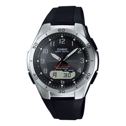 wave ceptor WVA-M640-1A2JF 商品画像