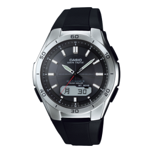 wave ceptor WVA-M640-1AJF 商品画像