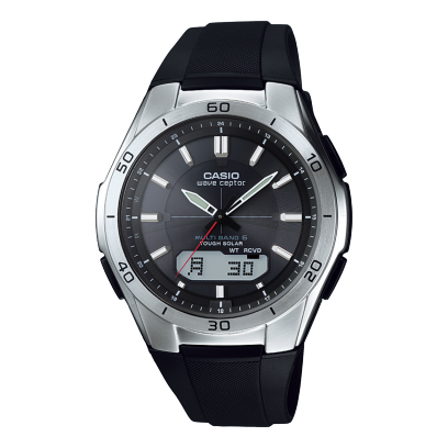 wave ceptor WVA-M640-1AJF 商品画像