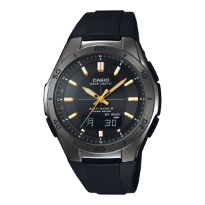 wave ceptor WVA-M640B-1A2JF 商品画像