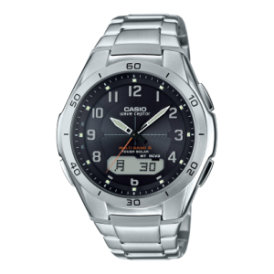 wave ceptor WVA-M640D-1A2JF 商品画像