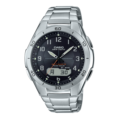 wave ceptor WVA-M640D-1A2JF 商品画像
