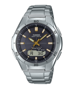wave ceptor WVA-M640D-1A3JF 商品画像