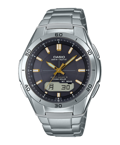 wave ceptor WVA-M640D-1A3JF 商品画像