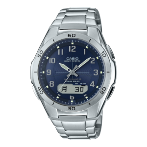 wave ceptor WVA-M640D-2A2JF 商品画像
