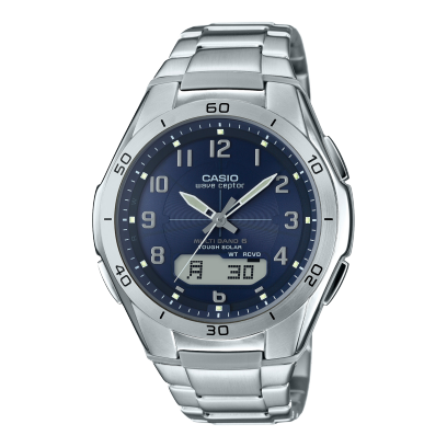 wave ceptor WVA-M640D-2A2JF 商品画像