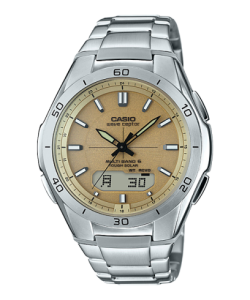wave ceptor WVA-M640D-9AJF 商品画像