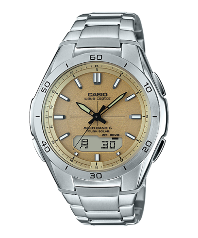 wave ceptor WVA-M640D-9AJF 商品画像