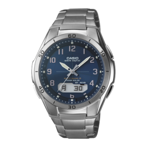 wave ceptor WVA-M640TD-2AJF 商品画像