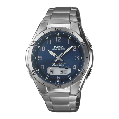 wave ceptor WVA-M640TD-2AJF 商品画像
