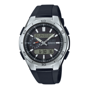wave ceptor WVA-M650-1AJF 商品画像