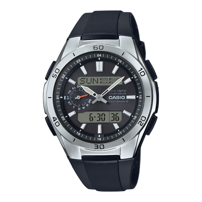 wave ceptor WVA-M650-1AJF 商品画像
