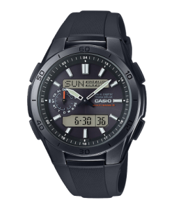 wave ceptor WVA-M650B-1AJF 商品画像