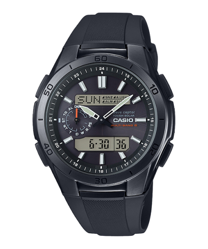 wave ceptor WVA-M650B-1AJF 商品画像