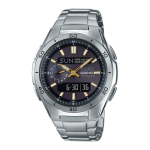 wave ceptor WVA-M650D-1A2JF 商品画像