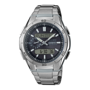 wave ceptor WVA-M650TD-1AJF 商品画像