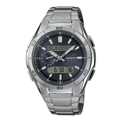 wave ceptor WVA-M650TD-1AJF 商品画像