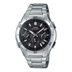 wave ceptor WVQ-M410DE-1A2JF 商品画像