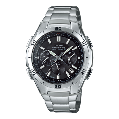wave ceptor WVQ-M410DE-1A2JF 商品画像